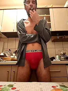 Snapshot of vulpe8400 chatting on 01-18-25, 10:17 vulpe8400 online show from 01-18-25, 10:17