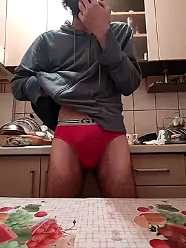 Snapshot of vulpe8400 chatting on 01-19-25, 04:14 vulpe8400 online show from 01-19-25, 04:14