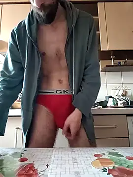 Snapshot of vulpe8400 chatting on 01-20-25, 02:14 vulpe8400 online show from 01-20-25, 02:14