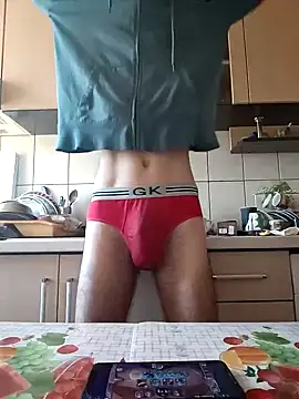 Snapshot of vulpe8400 chatting on 01-27-25, 09:55 vulpe8400 online show from 01-27-25, 09:55