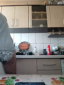 Snapshot of vulpe8400 chatting on 02-26-25, 08:26 vulpe8400 online show from 02-26-25, 08:26