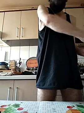 Snapshot of vulpe8400 chatting on 03-12-25, 06:07 vulpe8400 online show from 03-12-25, 06:07