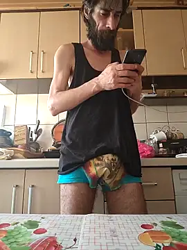 Snapshot of vulpe8400 chatting on 03-13-25, 12:56 vulpe8400 online show from 03-13-25, 12:56