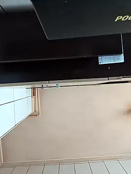 Snapshot of vulpe8400 chatting on 03-14-25, 09:46 vulpe8400 online show from 03-14-25, 09:46