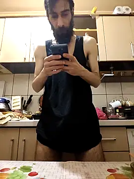 Snapshot of vulpe8400 chatting on 03-15-25, 04:43 vulpe8400 online show from 03-15-25, 04:43