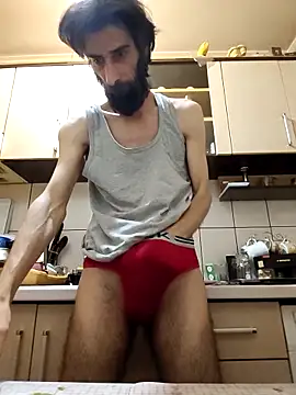 Snapshot of vulpe8400 chatting on 03-17-25, 10:06 vulpe8400 online show from 03-17-25, 10:06