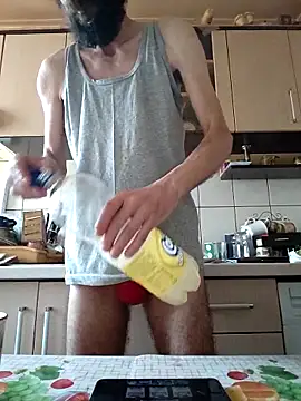 Snapshot of vulpe8400 chatting on 03-18-25, 07:08 vulpe8400 online show from 03-18-25, 07:08