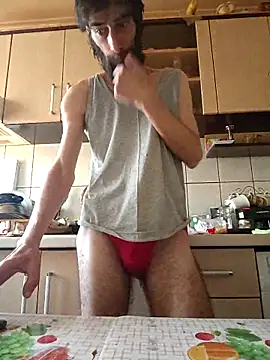 Snapshot of vulpe8400 chatting on 03-19-25, 07:51 vulpe8400 online show from 03-19-25, 07:51