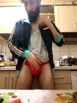 Snapshot of vulpe8400 chatting on 03-21-25, 10:17 vulpe8400 online show from 03-21-25, 10:17