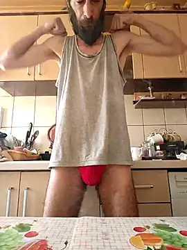 Snapshot of vulpe8400 chatting on 03-22-25, 11:42 vulpe8400 online show from 03-22-25, 11:42