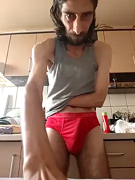 Snapshot of vulpe8400 chatting on 09-20-25, 05:08 vulpe8400 online show from 09-20-25, 05:08