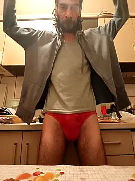 Snapshot of vulpe8400 chatting on 09-20-25, 07:15 vulpe8400 online show from 09-20-25, 07:15