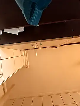 Snapshot of vulpe8400 chatting on 10-11-25, 06:23 vulpe8400 online show from 10-11-25, 06:23