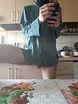 vulpe8400 online show from 02-17-26, 10:45