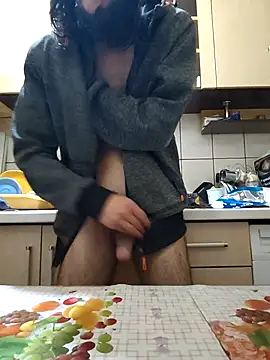 vulpe8400 online show from 03-03-26, 04:46