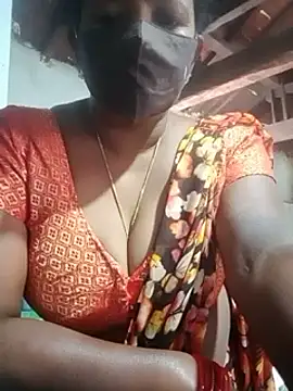 Manju-Telugu online show from 12-11-24, 08:47