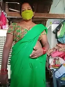 Manju-Telugu online show from 12-13-24, 06:53