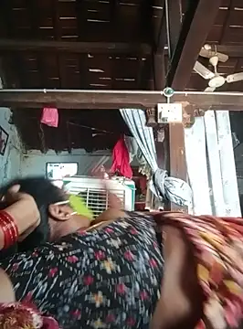 Manju-Telugu online show from 12-15-24, 08:30