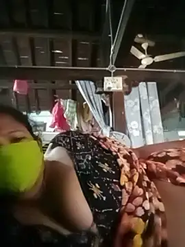 Manju-Telugu online show from 12-15-24, 11:34