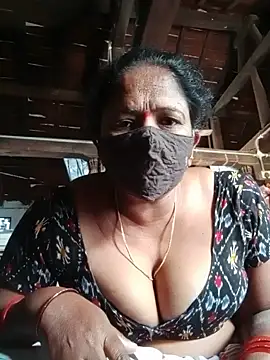 Manju-Telugu online show from 03-03-25, 05:53