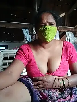 Manju-Telugu online show from 03-15-25, 05:19