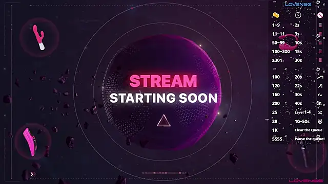 jenny bunny  online show from 12-29-24, 01:24