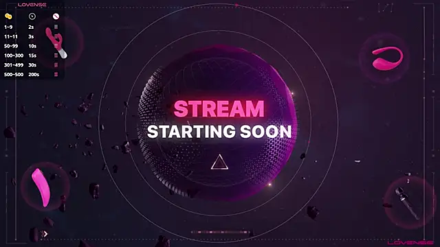 jenny bunny  online show from 02-20-25, 01:25