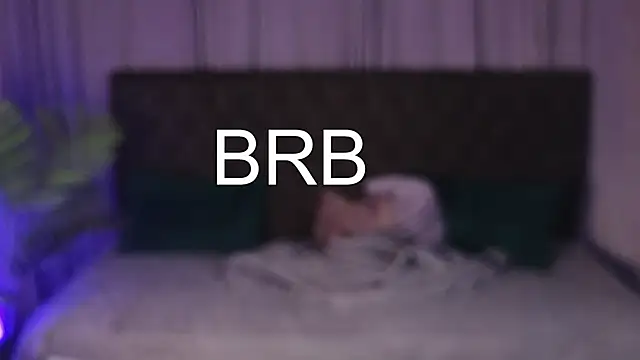 jenny bunny  online show from 03-08-25, 05:28