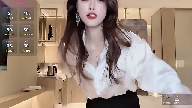 Neyllar online show from 01-16-25, 05:23