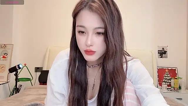 Neyllar online show from 02-12-25, 07:24