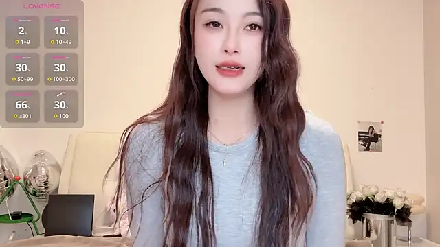 Neyllar online show from 02-14-25, 09:10