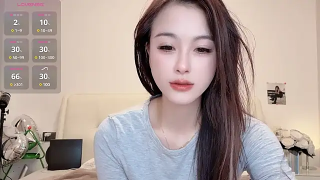 Neyllar online show from 02-18-25, 02:38