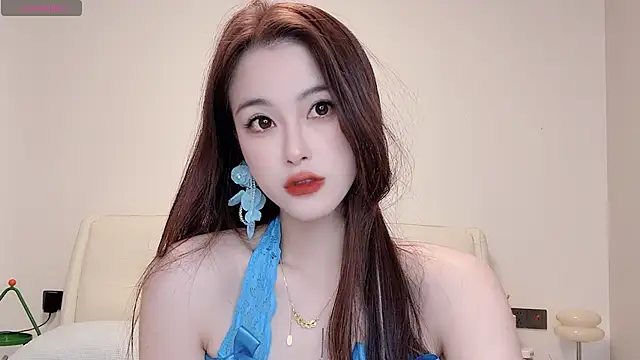 Neyllar online show from 02-28-25, 09:36