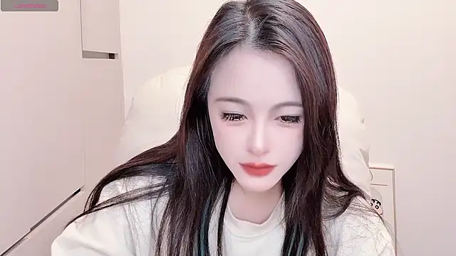 Neyllar online show from 09-24-25, 08:28