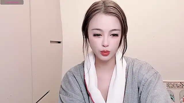 Neyllar online show from 12-22-25, 12:29