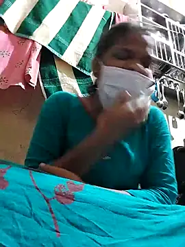 Nisha-baby01 online show from 12-03-24, 05:45