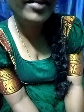 Nisha-baby01 online show from 12-08-24, 08:36