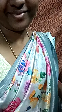 Nisha-baby01 online show from 12-13-24, 02:54