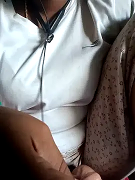 Nisha-baby01 online show from 12-13-24, 08:20