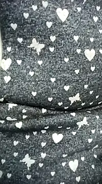 Nisha-baby01 online show from 01-09-25, 04:17