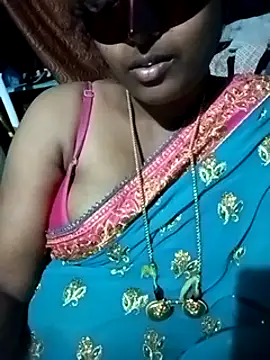 Nisha-baby01 online show from 01-10-25, 05:15