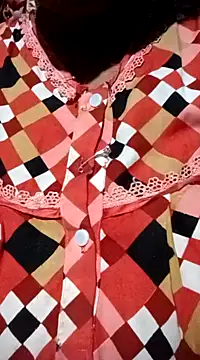 Nisha-baby01 online show from 01-10-25, 10:28