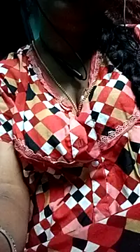 Nisha-baby01 online show from 01-11-25, 02:20