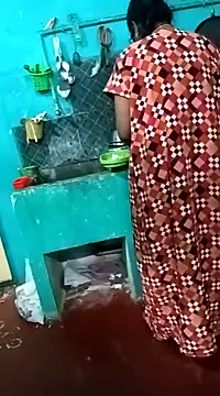 Nisha-baby01 online show from 01-11-25, 05:20