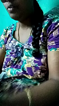 Nisha-baby01 online show from 01-11-25, 11:45