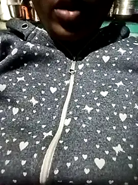 Nisha-baby01 online show from 01-22-25, 03:52