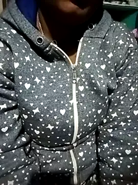 Nisha-baby01 online show from 01-25-25, 04:13