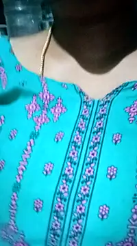 Nisha-baby01 online show from 01-28-25, 12:43