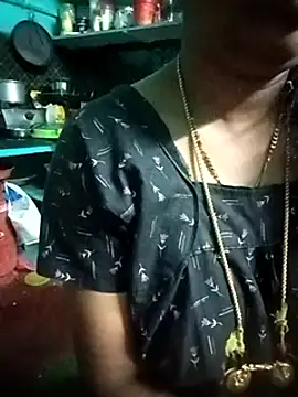 Nisha-baby01 online show from 02-06-25, 01:49