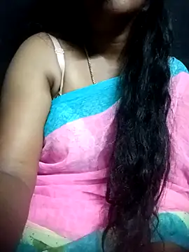 Nisha-baby01 online show from 02-07-25, 05:10